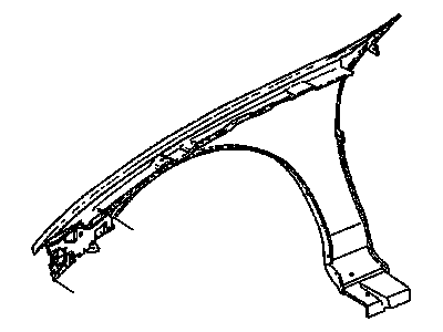 Fender