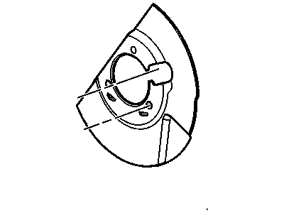 Shield