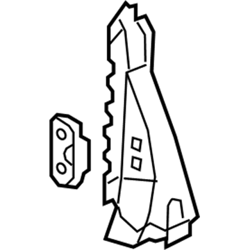 Reinforcement