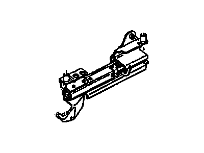 Adjuster