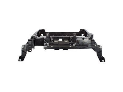 Support - Radiator