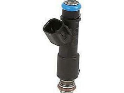 Injector