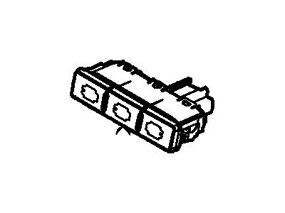 Switch Assy