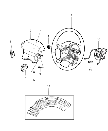 Nut Hex Flange Lock