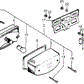 Taillight Unit