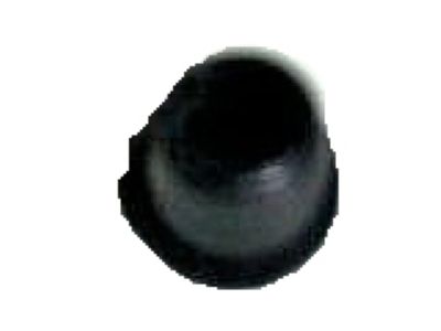 Frame And Moulding, Qtr. Wdo., Bright, Right