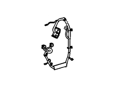 Harness