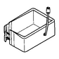 Heater Battery