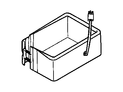 Heater Battery