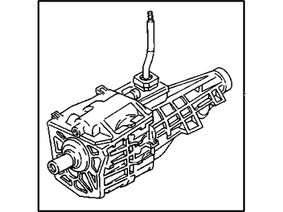 Bolt