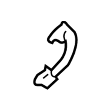 Handle - Assist