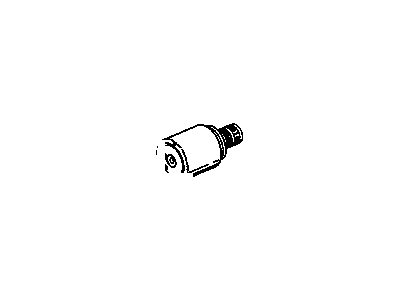 Valve