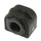 Isolator