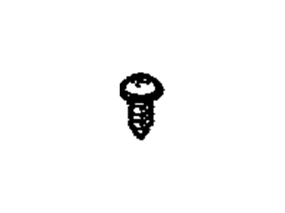 Bolt