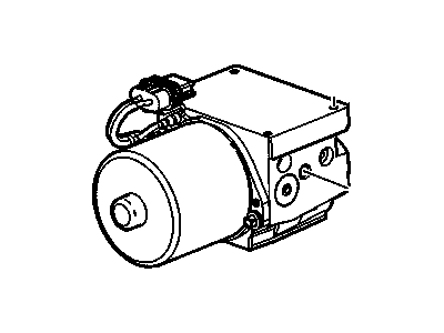 Valve