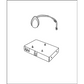 Receiver Satelite