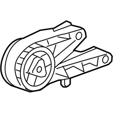 Mount