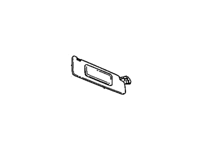 Sunshade