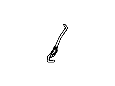 Rod
