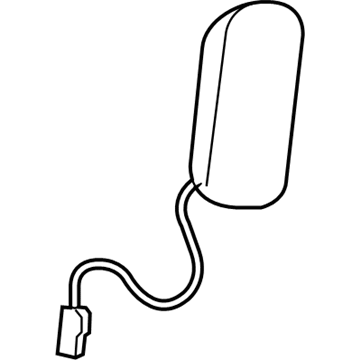 Airbag