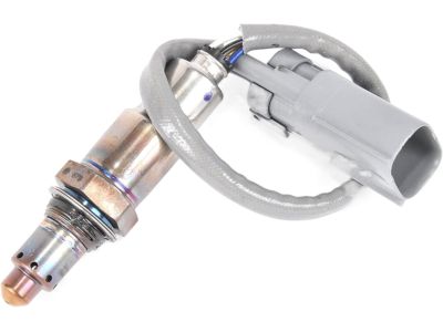 Sensor