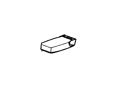 Armrest