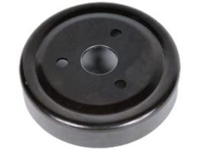 Pulley