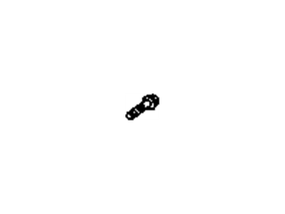 Bolt
