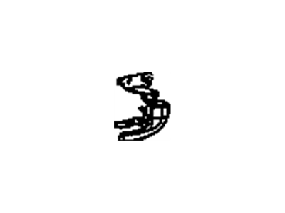 Handle