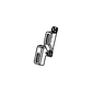 Bracket Speaker Enclosure, Outer