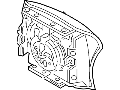 Module