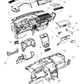 Latch Glovebox