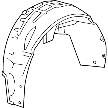 Liner