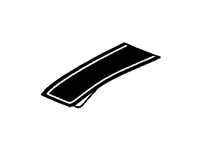 Stripe