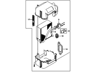 Module