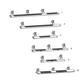 Running Board Board