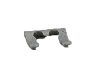 Retainer