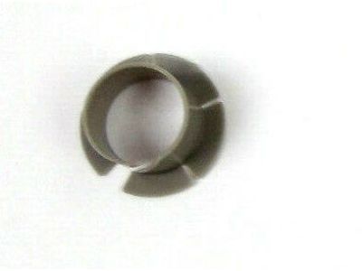 Bushing, Engine Clutch Pedal