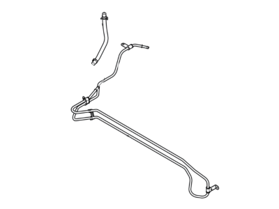Coil - Cooling