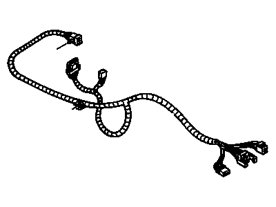 Harness