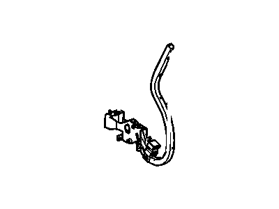 Hinge