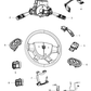 Switch Multifunction