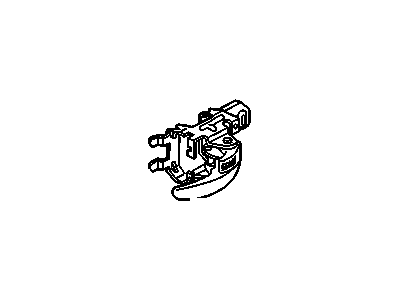 Handle