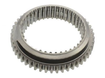 Sleeve, Transmission Synchronizer