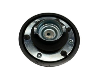 Cap, Oil Filler W/Edm Injected Engine
