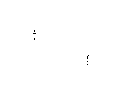 Rivet