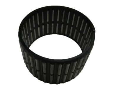 Bearing