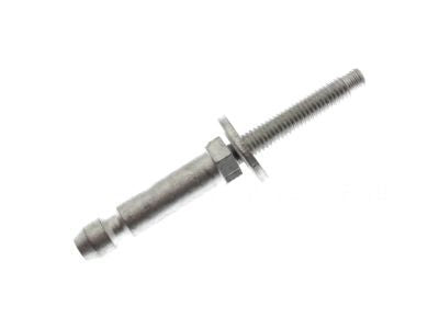 Bolt
