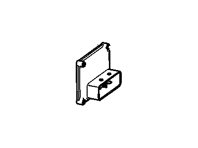 Module