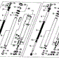 O-Ring (31.2X2.4)